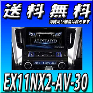 EX11NX2-AV-30 ViJ ApC rbOX Vi 11^ BIGX At@[h/Ft@CAi30njp
