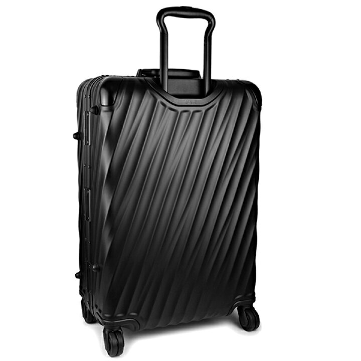 楽天市場】【クーポンで最大10,000円OFF】トゥミ キャリーケース TUMI 