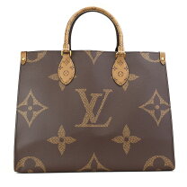 楽天市場】ルイ・ヴィトン アウトレット（バッグ・小物・ブランド雑貨  