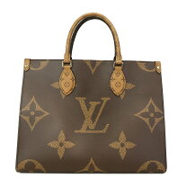 楽天市場】ルイ・ヴィトン 訳あり（バッグ｜バッグ・小物・ブランド  