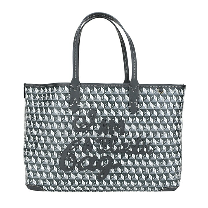 楽天市場】アニヤ ハインドマーチ トートバッグ ANYA HINDMARCH  