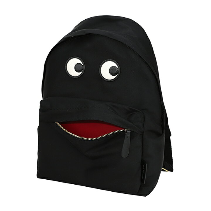 楽天市場】アニヤ ハインドマーチ リュックサック ANYA HINDMARCH  