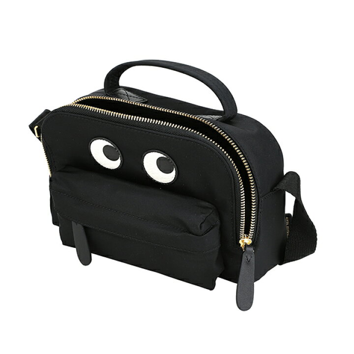 楽天市場】アニヤ ハインドマーチ ショルダーバッグ ANYA HINDMARCH 