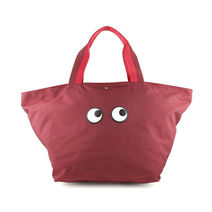 楽天市場】アニヤ ハインドマーチ トートバッグ ANYA HINDMARCH アイズ 