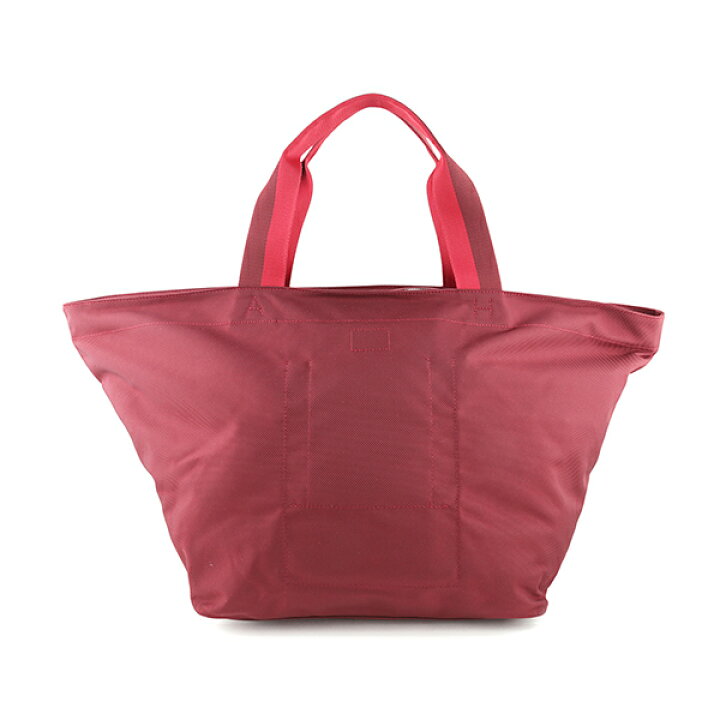楽天市場】アニヤ ハインドマーチ トートバッグ ANYA HINDMARCH アイズ 