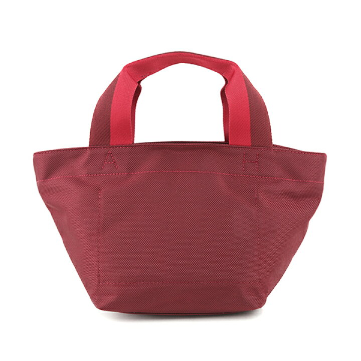 楽天市場】アニヤ ハインドマーチ トートバッグ ANYA HINDMARCH アイズ 