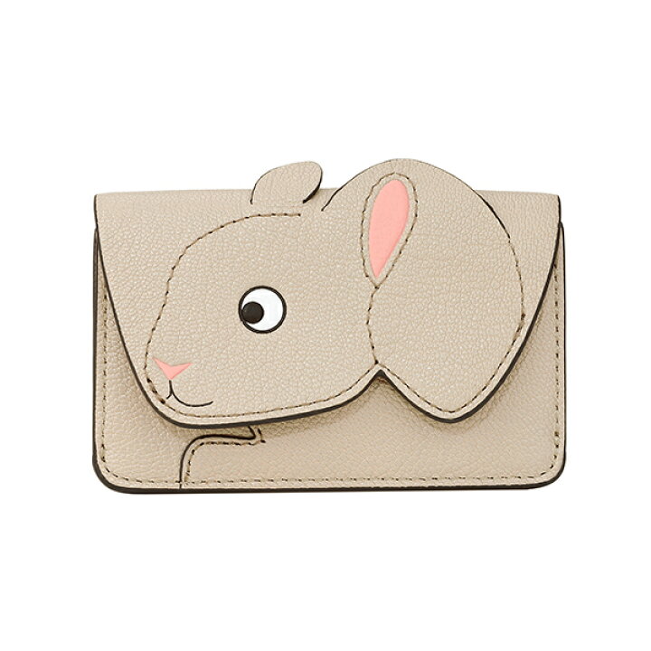 楽天市場】アニヤ ハインドマーチ カードケース ANYA HINDMARCH  