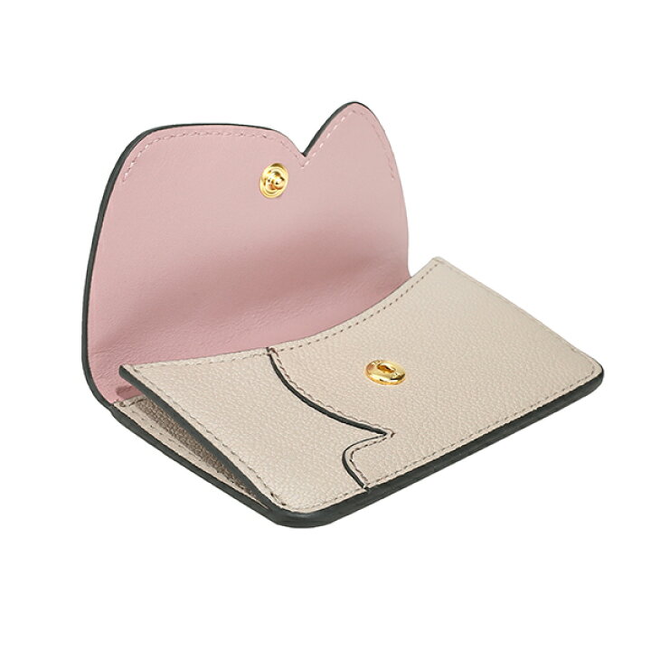 楽天市場】アニヤ ハインドマーチ カードケース ANYA HINDMARCH  