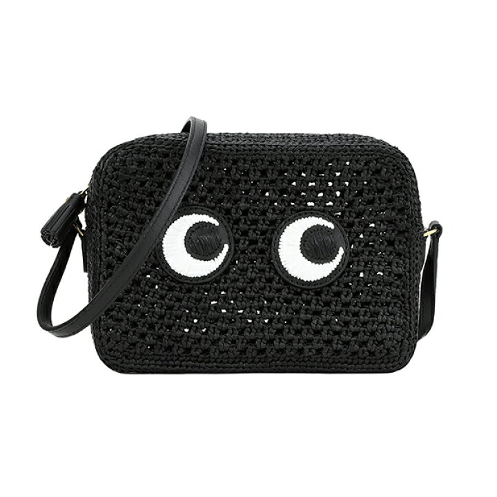 楽天市場】アニヤ ハインドマーチ ショルダーバッグ ANYA HINDMARCH  