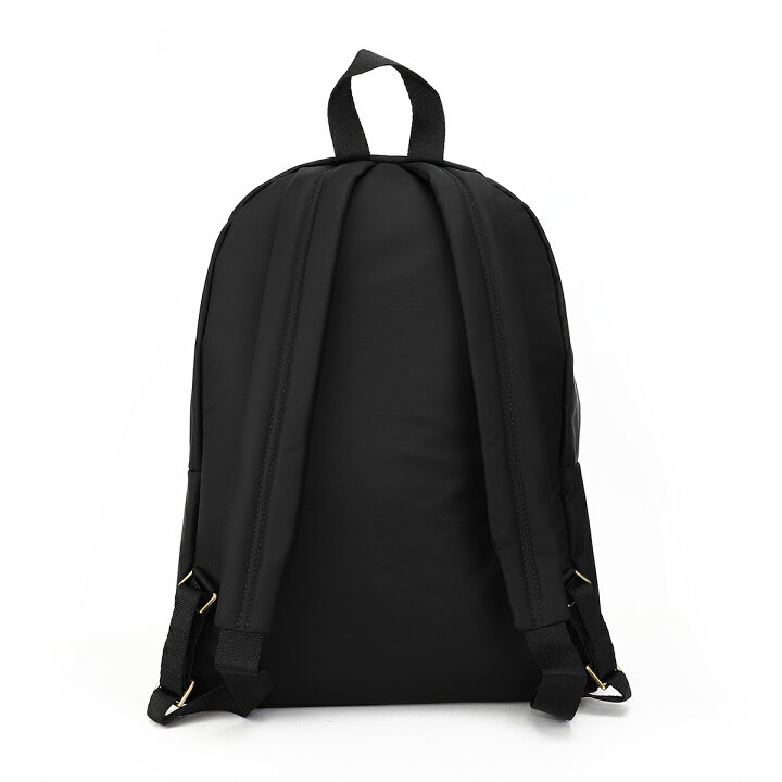 楽天市場】【最大5,000円OFFクーポン】アニヤ ハインドマーチ リュック  