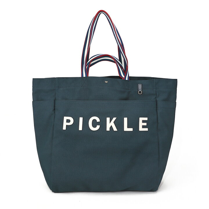 楽天市場】アニヤ ハインドマーチ トートバッグ ANYA HINDMARCH 