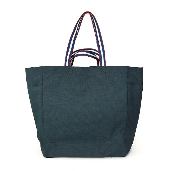 楽天市場】アニヤ ハインドマーチ トートバッグ ANYA HINDMARCH 
