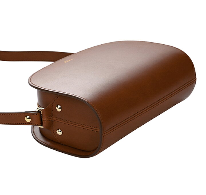 楽天市場】【最大5,000円OFFクーポン対象】アーペーセー ショルダー  