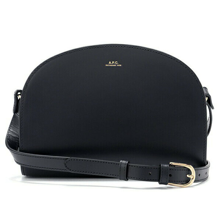 楽天市場】【1万円以上1500円OFF☆最大3万円クーポン対象  