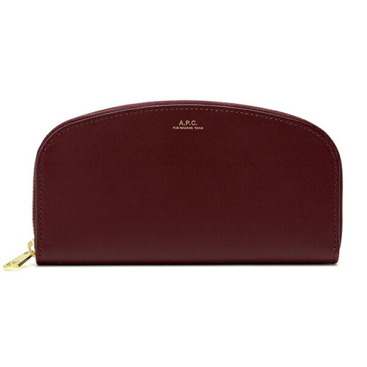 楽天市場】【10%OFF☆楽天スーパーSALE対象】アーペーセー 長財布  