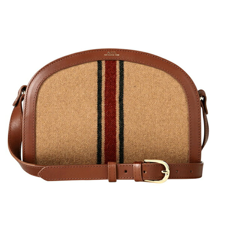 楽天市場】【最大1万円OFFクーポン対象】アーペーセー ショルダー  