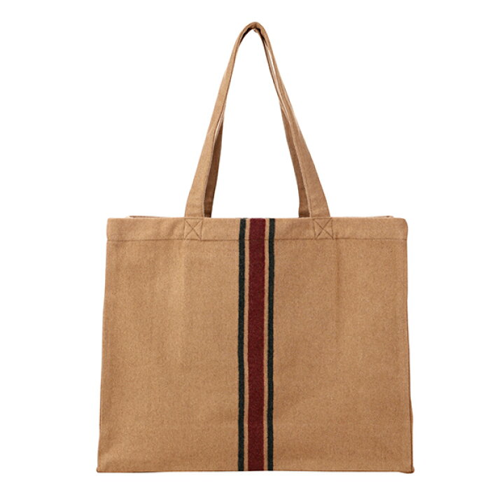 楽天市場】アーペーセー トートバッグ A.P.C. ダイアン WOANB M61443  