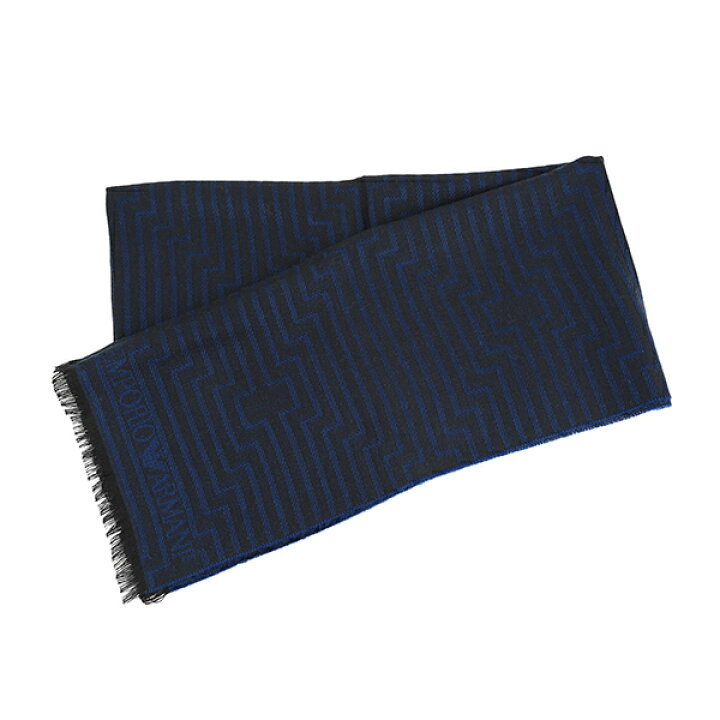 楽天市場】【P5倍9/15限定！さらに1万円で1,500円OFF☆最大3万円OFF  