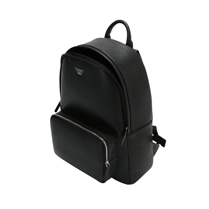 楽天市場】アルマーニ リュックサック ARMANI EMPORIO ARMANI Y4O250 