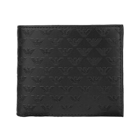 楽天市場 アルマーニ 2つ折り財布の通販