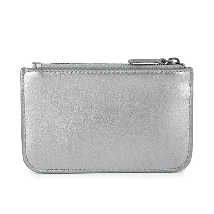 楽天市場】バレンシアガ コインケース BALENCIAGA キャッシュ 594324 