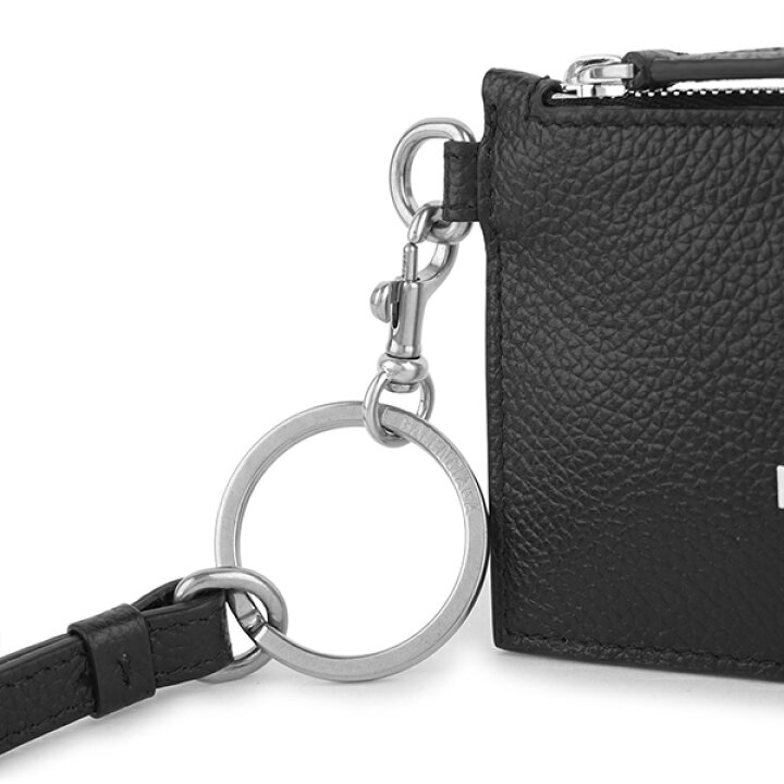 楽天市場】バレンシアガ カードケース BALENCIAGA キャッシュ 594548  