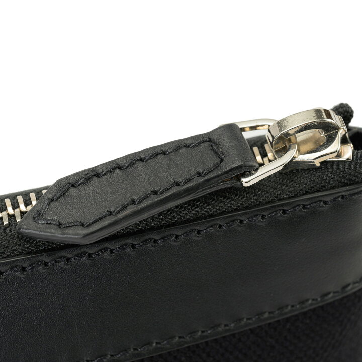 楽天市場】バレンシアガ クラッチ・セカンドバッグ BALENCIAGA 