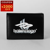 楽天市場】balenciaga 594312の通販