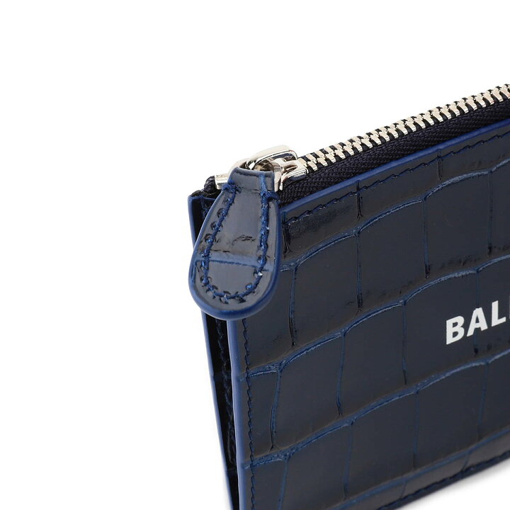 楽天市場】バレンシアガ カードケース BALENCIAGA キャッシュ 