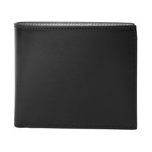 バレンシアガ(BALENCIAGA) 中古 メンズ二つ折り財布 | 通販・人気 