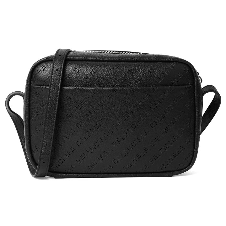楽天市場】バレンシアガ ショルダーバッグ BALENCIAGA エブリデイ  