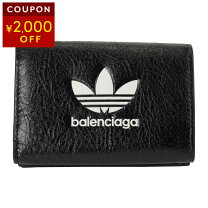 楽天市場】balenciaga adidas（財布・ケース｜バッグ・小物・ブランド 