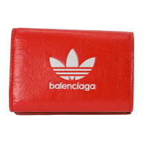 楽天市場】balenciaga adidas（財布・ケース｜バッグ・小物・ブランド  