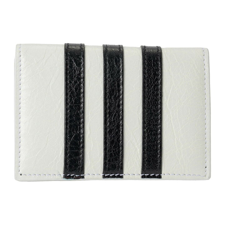 楽天市場】【P5倍☆12/14〜15☆さらにクーポンで最大10,000円OFF  