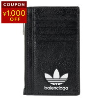 楽天市場】balenciaga adidas（財布・ケース｜バッグ・小物・ブランド  