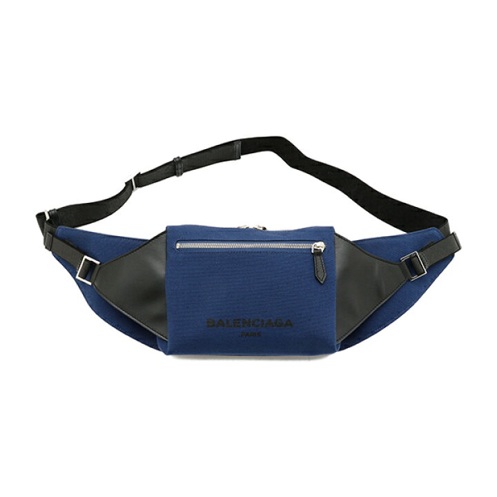 楽天市場】バレンシアガ ウエストバッグ・ボディバッグ BALENCIAGA 