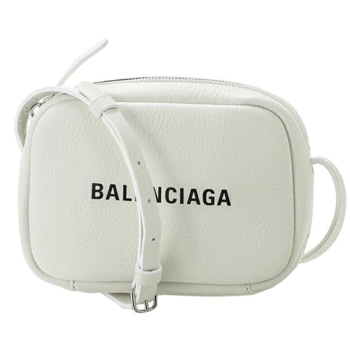 楽天市場】バレンシアガ ショルダーバッグ BALENCIAGA エブリデイ  