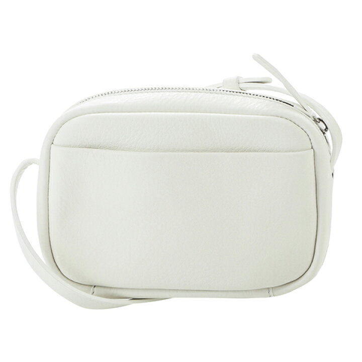 楽天市場】バレンシアガ ショルダーバッグ BALENCIAGA エブリデイ 