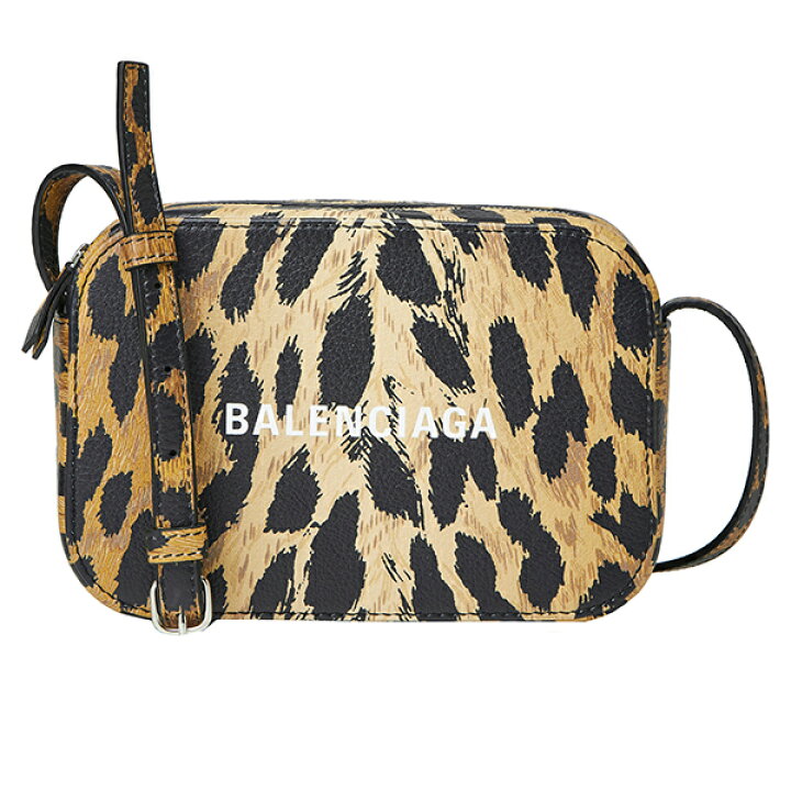 楽天市場】バレンシアガ ショルダーバッグ BALENCIAGA エブリデイ  