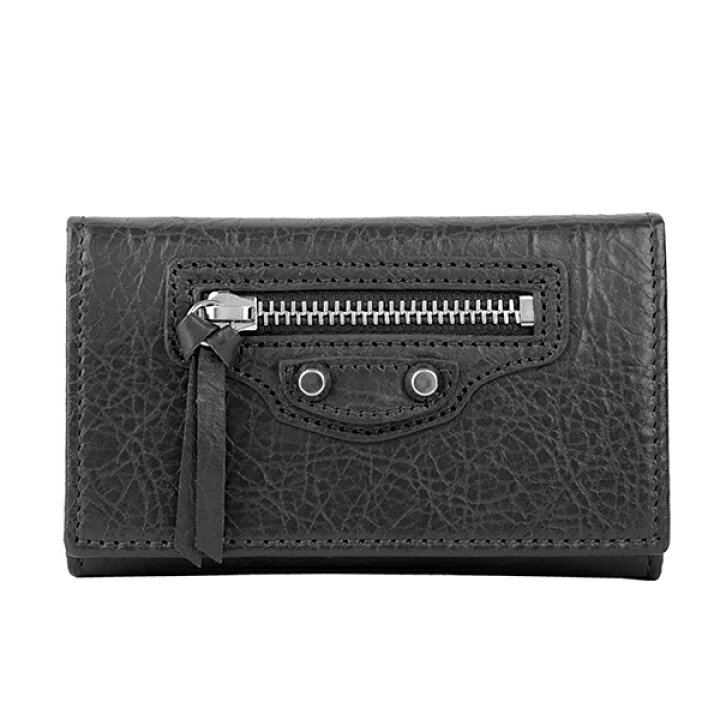楽天市場】バレンシアガ キーケース BALENCIAGA クラシック 477450 