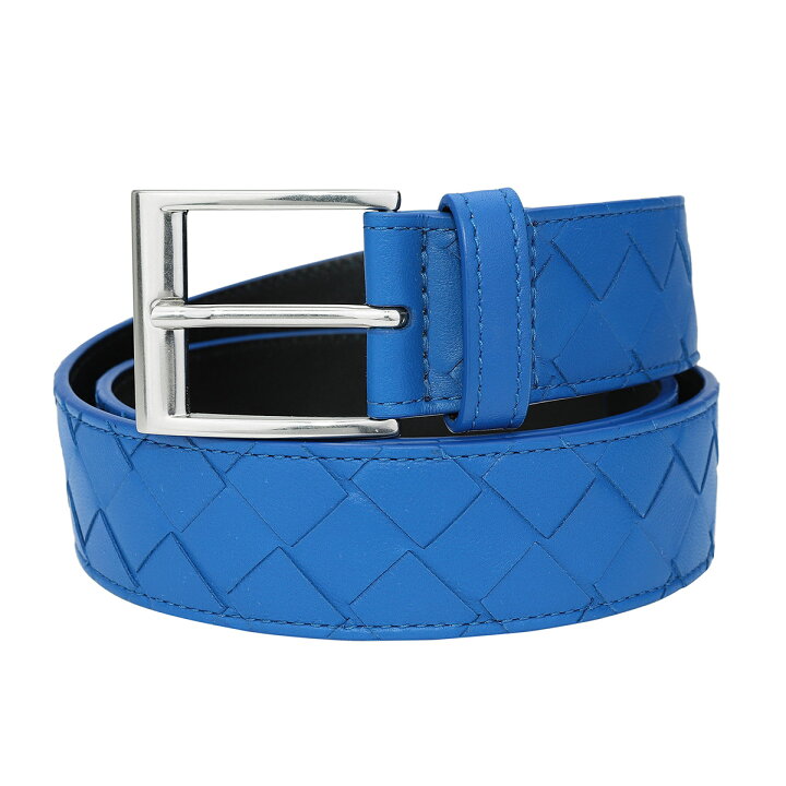 楽天市場】【3,000円OFFスーパーSALEクーポン対象】ボッテガヴェネタ  