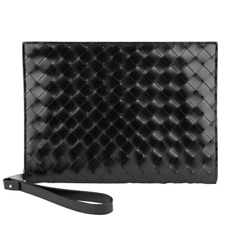 楽天市場】【P5倍7/30限定☆最大5,000円OFFクーポン対象】ボッテガ  