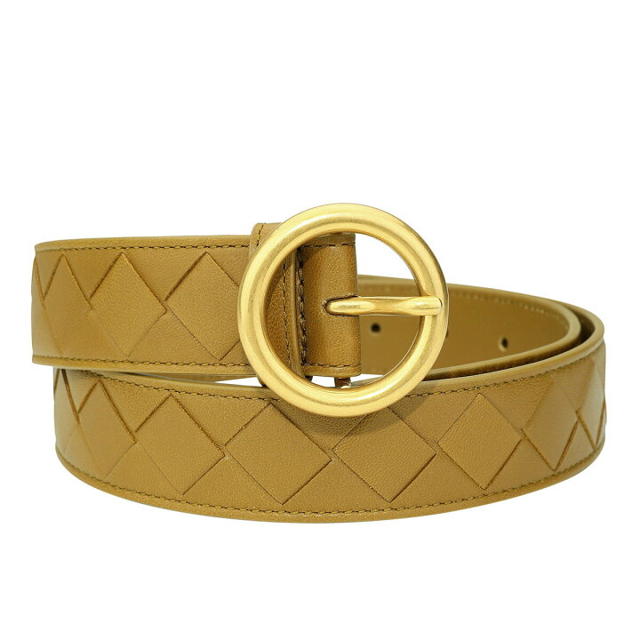 楽天市場】【GWスペシャルP5倍☆4/28 20:00~5/6まで!さらに最大5,000円  