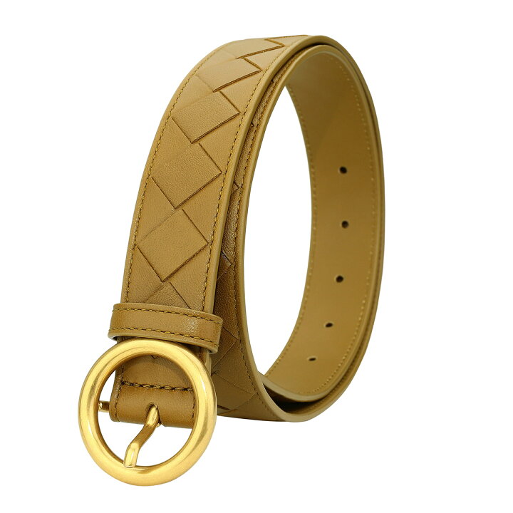 楽天市場】【GWスペシャルP5倍☆4/28 20:00~5/6まで!さらに最大5,000円  