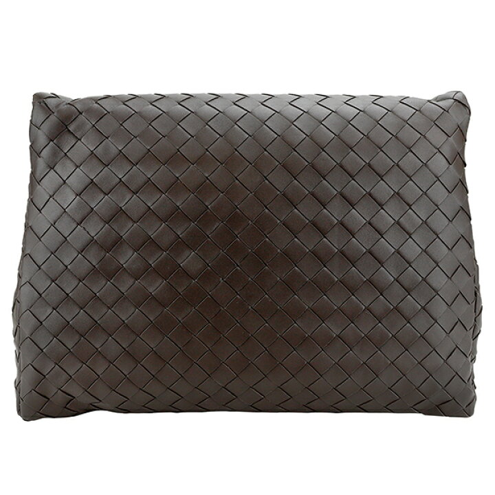 楽天市場】ボッテガヴェネタ クラッチ・セカンドバッグ BOTTEGA VENETA 