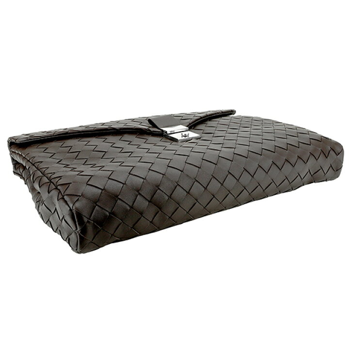 楽天市場】ボッテガヴェネタ クラッチ・セカンドバッグ BOTTEGA VENETA 