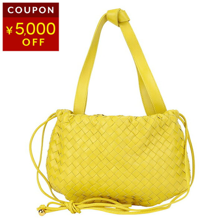 楽天市場】【最大5,000円OFFクーポン対象】ボッテガヴェネタ  