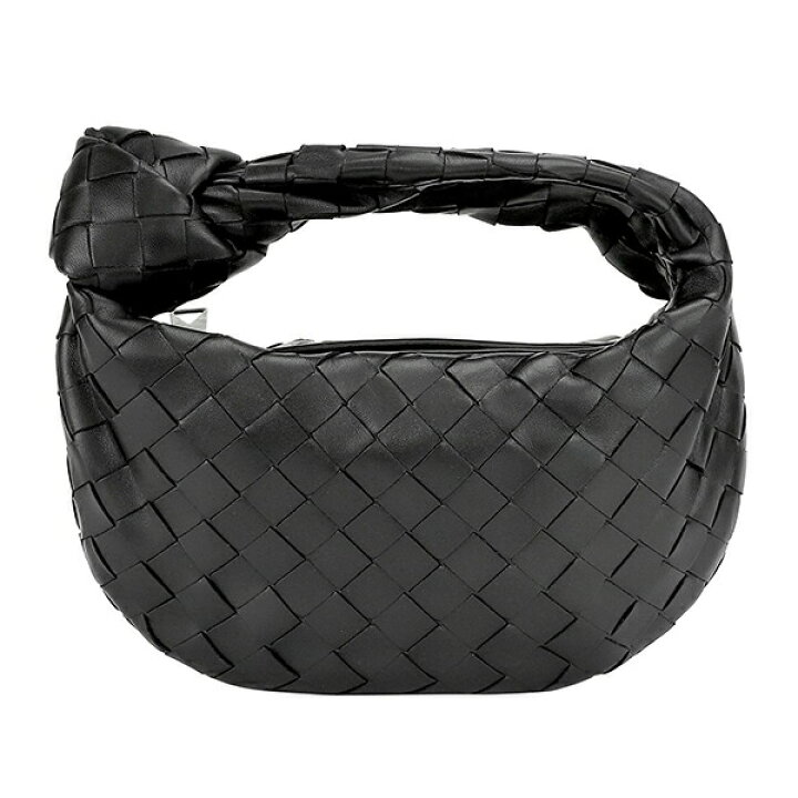 楽天市場】【P5倍5/20限定☆最大5,000円OFFクーポン】ボッテガヴェネタ  