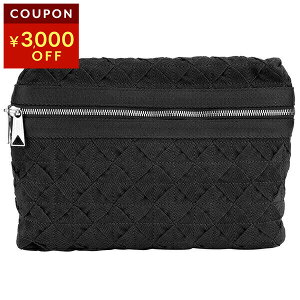 ボッテガ・ヴェネタ(BOTTEGA VENETA) 中古 クラッチバッグ | 通販 