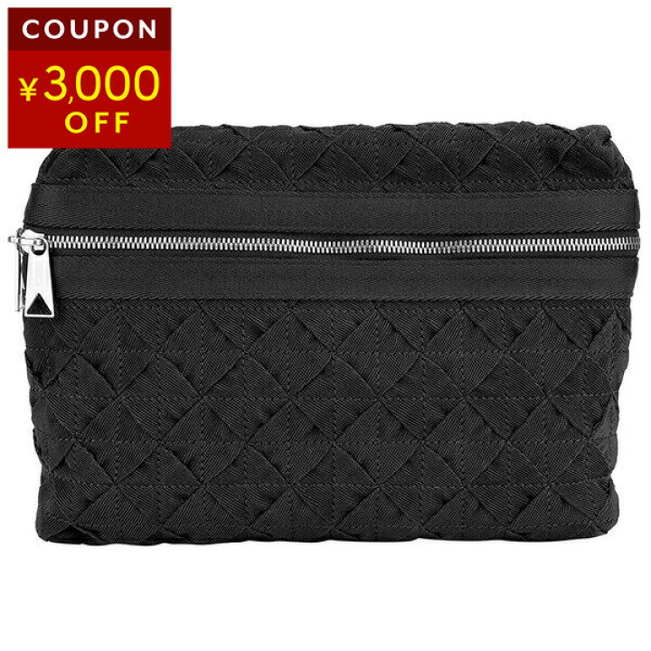 楽天市場】【1,000円OFFクーポン】ボッテガヴェネタ クラッチ  
